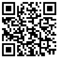 QR Code for dash:XpMJ73dGkTZjgRWFBAn56kspuFXWopXL8d