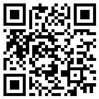 QR Code for dash:XpMJ9fb1PAzb566Lu13MYYAssfTqdbdbJ7
