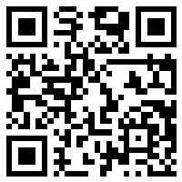 QR Code for dash:XpMJFS6S4FEEx1sTsKJTN4D6GyVrx4W72r