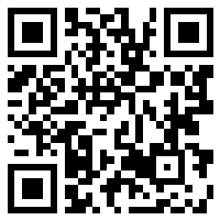 QR Code for dash:XpMJSe2FkMiB85dDxRgybpmsK7v37T1BQi