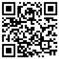 QR Code for dash:XpMJjBHWhP4L7RRcs8YYTi3ZDjeaLWC8vX