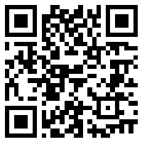 QR Code for dash:XpMKcTXME7rtJB7joPybdpSDWEbSJ4Mcn6