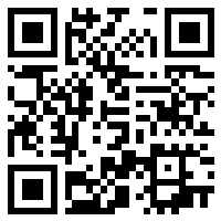 QR Code for dash:XpMMN7s6JtXk4RFAHugLDAnQMMys6RjQcm