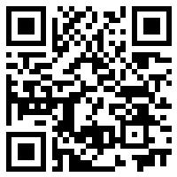QR Code for dash:XpMMee9sZ3u4Fg4NCRef3AH52uBZyGh2C8