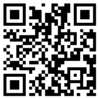 QR Code for dash:XpMMv1DcPicB3YtBc4GryRPGiHNJB3z3M7