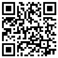 QR Code for dash:XpMMx4C7DPLEcMjG92GSJF2yScqzHCArML
