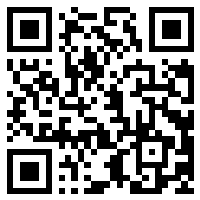 QR Code for dash:XpMNBHTcW4ukDcGCdJpXFqjbPoYtB9j1Br