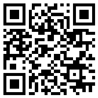 QR Code for dash:XpMNWBPj5NmQfk3mdE2XdxYFrvfzhP3m7e