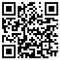 QR Code for dash:XpMNqYYYN7Ro3ZGfB5vaB9zA5sd9ntfVHW
