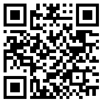 QR Code for dash:XpMNzyExj2Me8siNdDLxrxbfgBYbajYwxW