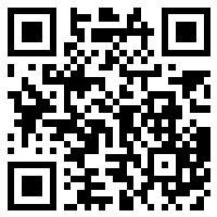 QR Code for dash:XpMP1x1ArmFG35eCREPvhxPbvmRtFdUNGm
