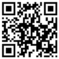 QR Code for dash:XpMP2MiL7sQtZ1E2E7WBy4169X46bdqtyE