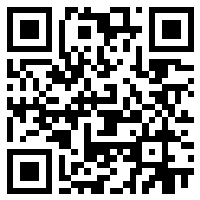 QR Code for dash:XpMPT1MsvpxWryit8H1tPmNTzdMSrBPgAL