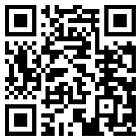 QR Code for dash:XpMPaQQwwcGfRybgwUP7GEdC3MVjTTP5wT
