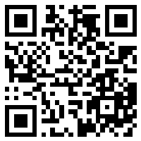 QR Code for dash:XpMPoPSc2FPFHFkrFjMXkUyYv9UPdd6t3K
