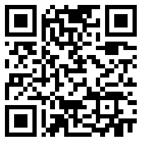 QR Code for dash:XpMPvk9mNsx6NPZDpjo4wx732AJKvF5oGe