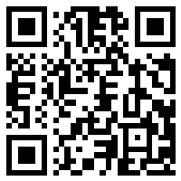 QR Code for dash:XpMPxkov75ugZg1hPLcqUaa6CUQDaQWnfQ