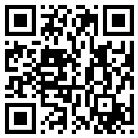 QR Code for dash:XpMQ2eQs6VJmkSt384bNc52iuRH5t3J51e