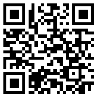QR Code for dash:XpMQ3pTE2hchxWZ83webKJFHkShmawaPfC