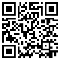 QR Code for dash:XpMQNtMA9asyd21AVL2xeVBSHm3vAg6UCb