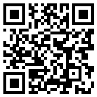 QR Code for dash:XpMQTVpJdwtY9gLa2gDJ7MSsewcQXSWReC