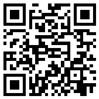 QR Code for dash:XpMQYFDMUxMs8wXwLoLC6px8fKt16L1tfF