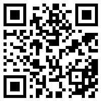 QR Code for dash:XpMR6jxRM2HXbywonCceHdBbwu8kmMT3h6