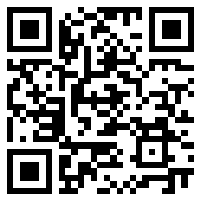 QR Code for dash:XpMRadb1qXadCdVJahW2NsWtf6MgrTcShF
