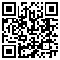 QR Code for dash:XpMRdQUc8qDhtMXG4FD8Ca2nUmw1WGjA5P