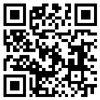 QR Code for dash:XpMRuUB8hBLBgDRpowYNWhtddnATZfgHXb