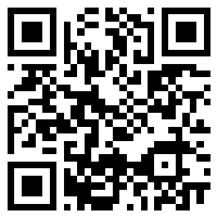 QR Code for dash:XpMS4osbKV8QpK5GVRdCfgRahECLnyFtAH