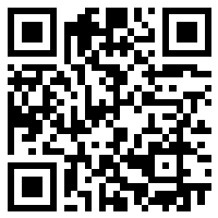 QR Code for dash:XpMSDLndgLkettyrrAftyPkHTpaHACmUvs