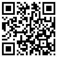 QR Code for dash:XpMSHePyGxYabuKmT6kaTCMZ6TzV3ewzxL