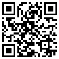 QR Code for dash:XpMSTjHT6yvR2Jp7NBKQ2iESeKFpU5L1Lo