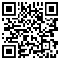 QR Code for dash:XpMSVVEVoWbMYVhsZFsASfUR2GSaCsiaE8