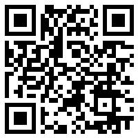 QR Code for dash:XpMSWudxFbb8G63Bm3si2oyxfoWNm3asLP