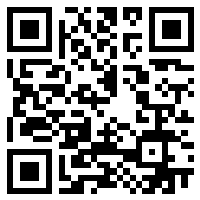 QR Code for dash:XpMSWv2PBFndbQMbcaADUSrfLCDjufgQL9