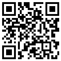 QR Code for dash:XpMSwYHw3FPWBRh6ajupM8soFrMp2FEnuB