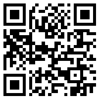 QR Code for dash:XpMSwfTMrAjDpoEBLLbcdmkMLL1AzDg2Kn