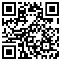 QR Code for dash:XpMSz4GVhvrgEiTf9WQafStLcPMdAFqSfy
