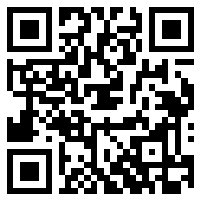 QR Code for dash:XpMTDttzKzgQWdDEnU85WiZHSNJjAR686F