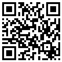 QR Code for dash:XpMW7Ji2sNPL8eMVkcEN2mi73zoiGaHiRV