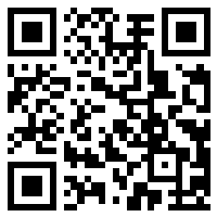 QR Code for dash:XpMWrAvfXtr4DNBfUTEyWAJY1iZKoQLHno