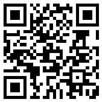 QR Code for dash:XpMX5YNdusMyLA8ZdRfAPfCPmWX6Cw9uWV