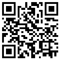 QR Code for dash:XpMXC5nWs4iCyXaEazTKiduCTTXft9SAf6