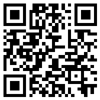 QR Code for dash:XpMXCZ1VnnThNvUPFAfWM4cJdG5JE4QRh6