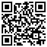 QR Code for dash:XpMYGKvRgNDtwank6gryZcZcJ77ht6WD3F