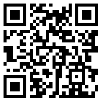 QR Code for dash:XpMYMJGWsjSoo6EttW2eVR8XLYcodJR4jN