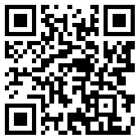 QR Code for dash:XpMYeVv8dP3EbTpexrfA6Novyp3ZtTo49R