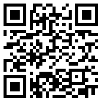 QR Code for dash:XpMYjHhGDYF3Q27dt1e6Fu6c2TzbAbp8MY